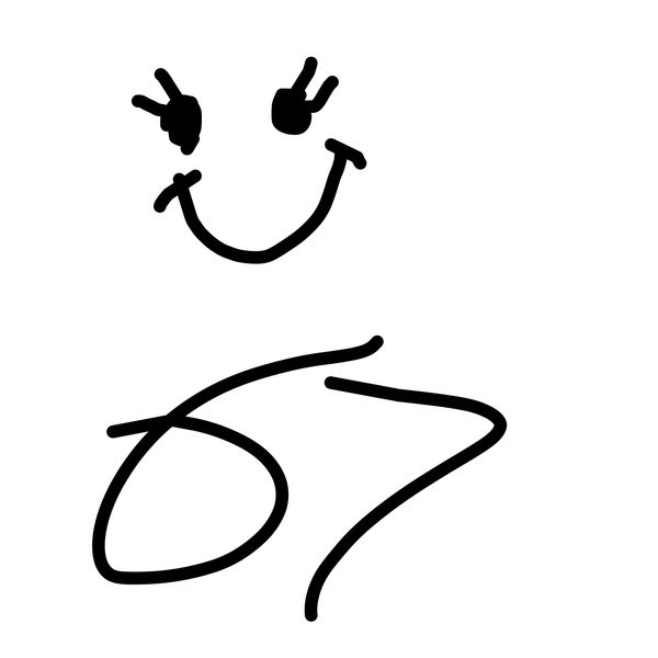 Getadoodle #30792