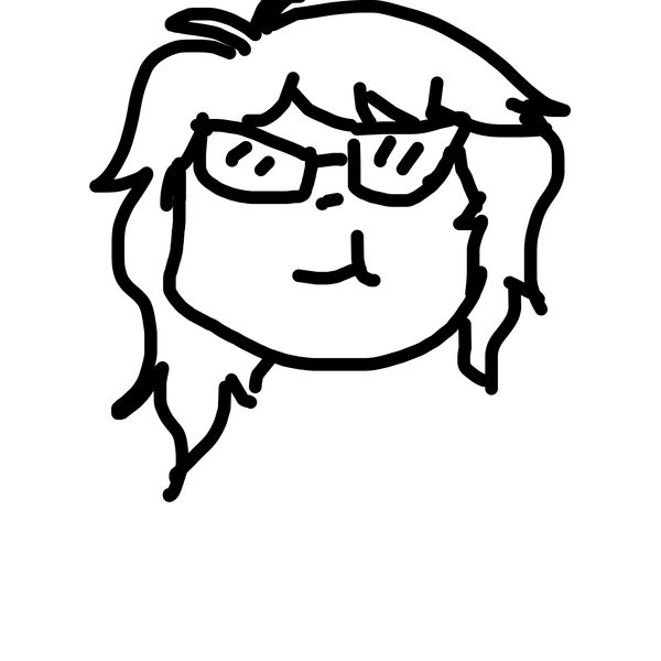 Getadoodle #30793