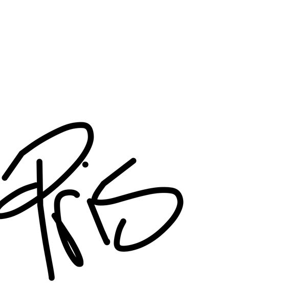 Getadoodle #30794