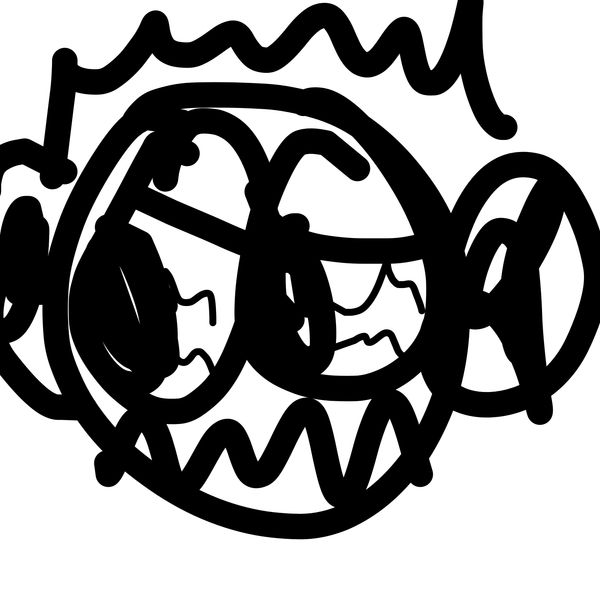Getadoodle #30795