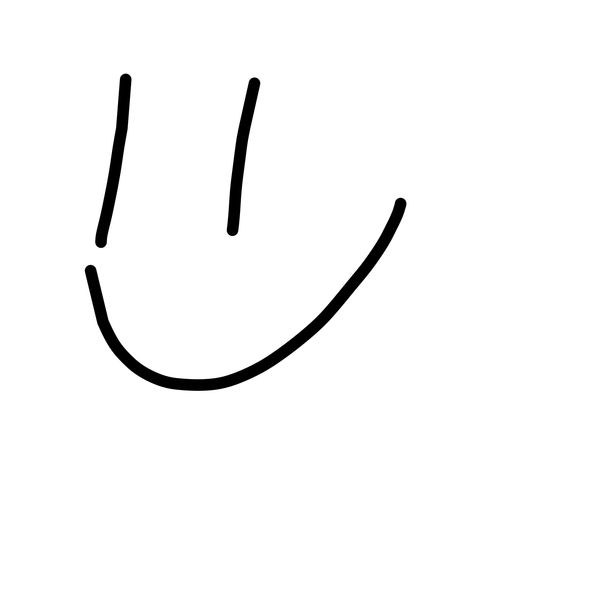 Getadoodle #30796