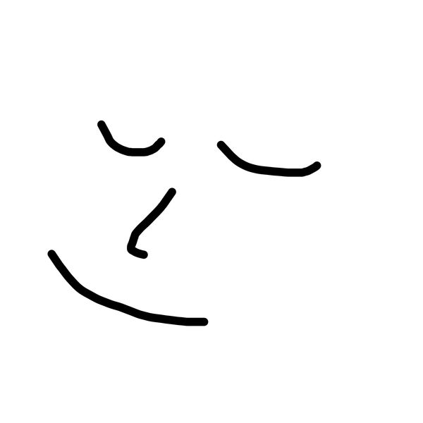 Getadoodle #30797