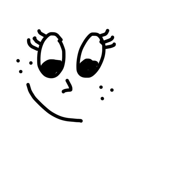 Getadoodle #30798