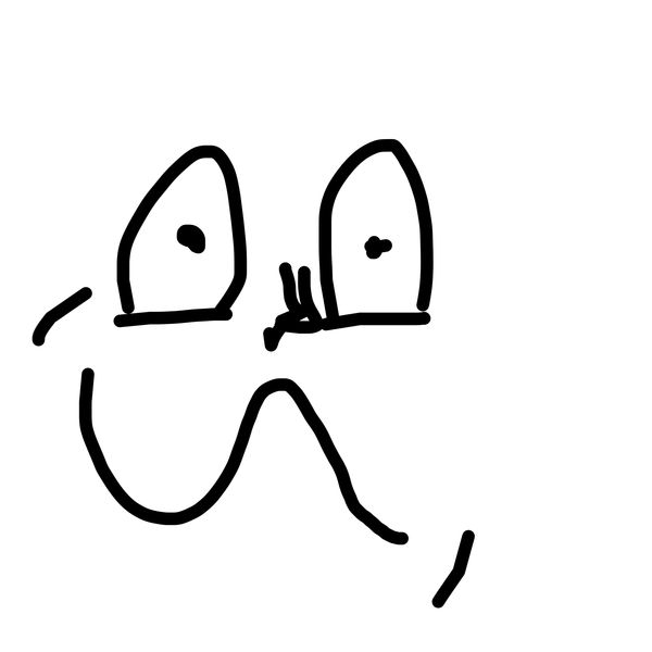 Getadoodle #30799