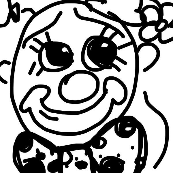 Getadoodle #30800