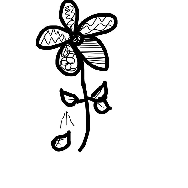 Getadoodle #30801