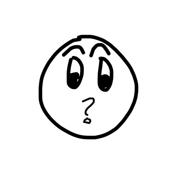 Getadoodle #30802