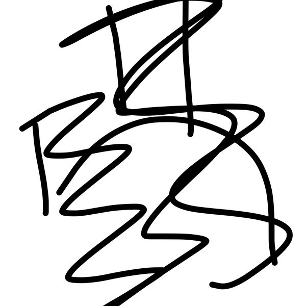 Getadoodle #30804