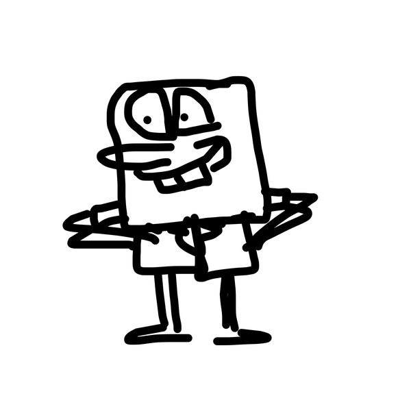 Getadoodle #30806