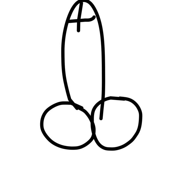 Getadoodle #30807