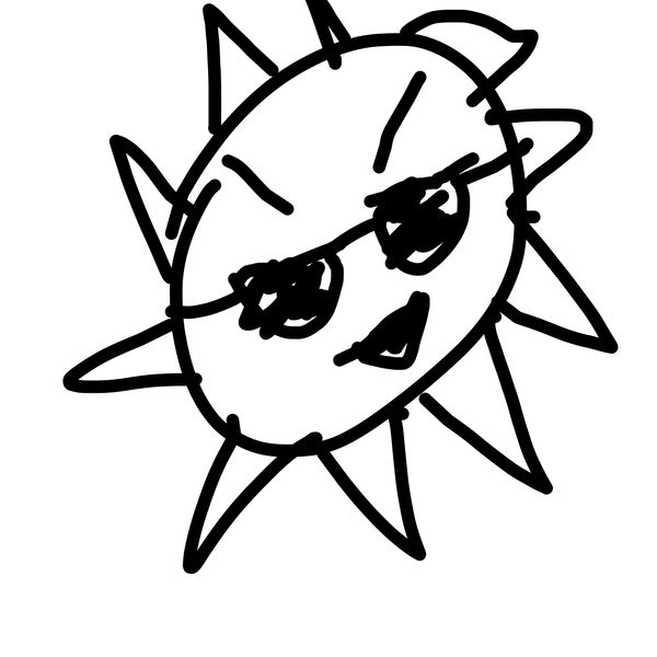 Getadoodle #30808