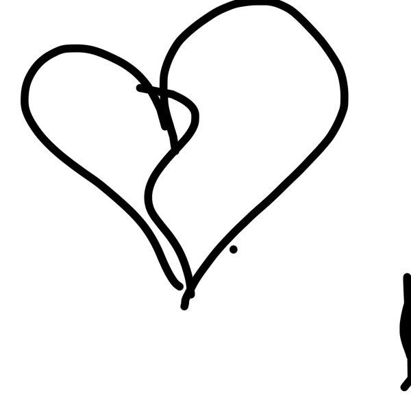 Getadoodle #30809