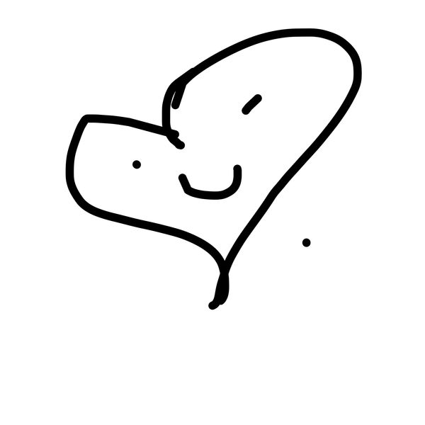 Getadoodle #30811