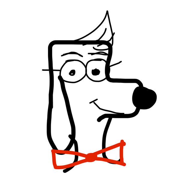 Getadoodle #30814