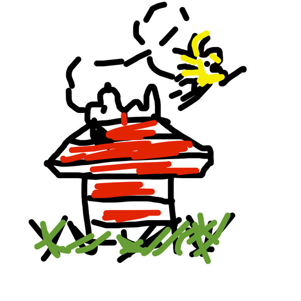 Getadoodle #30816