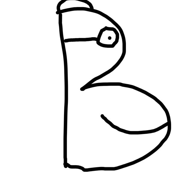 Getadoodle #30817