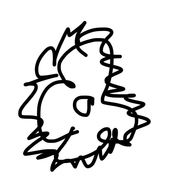 Getadoodle #30818