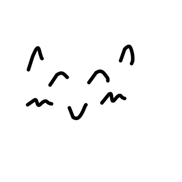 Getadoodle #30819