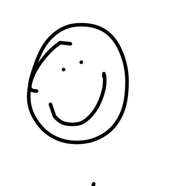 Getadoodle #30820