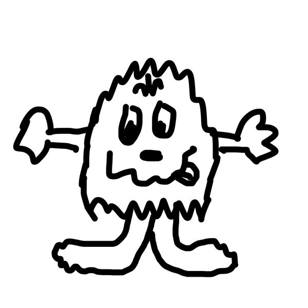 Getadoodle #30821