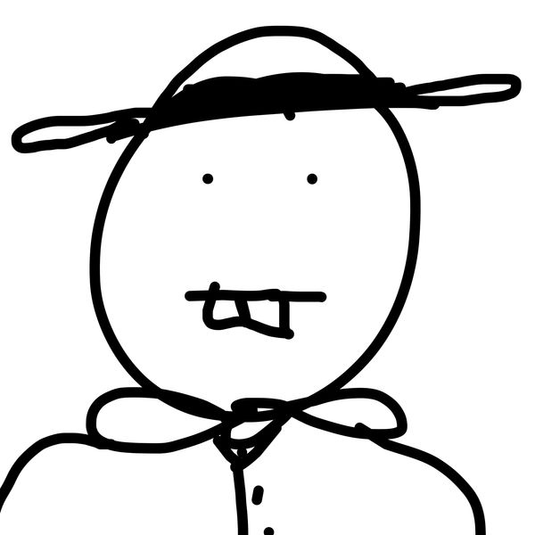 Getadoodle #30822