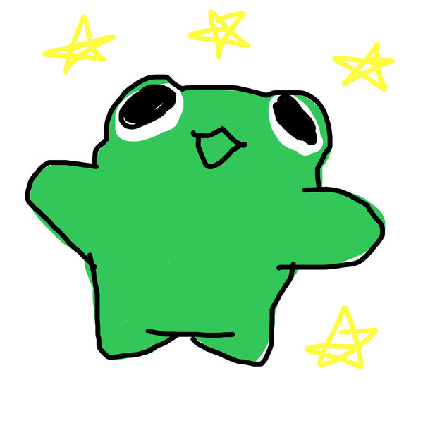 Getadoodle #30823