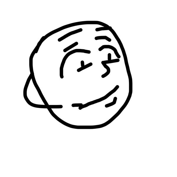 Getadoodle #30824