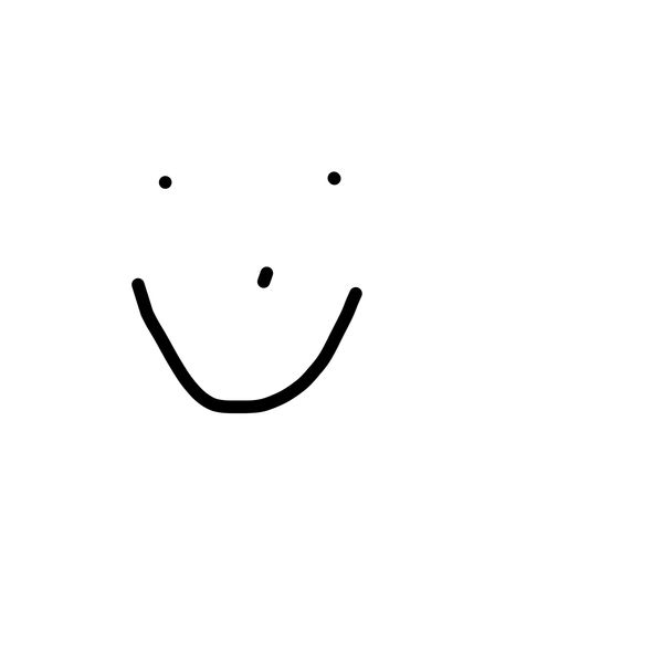 Getadoodle #30825