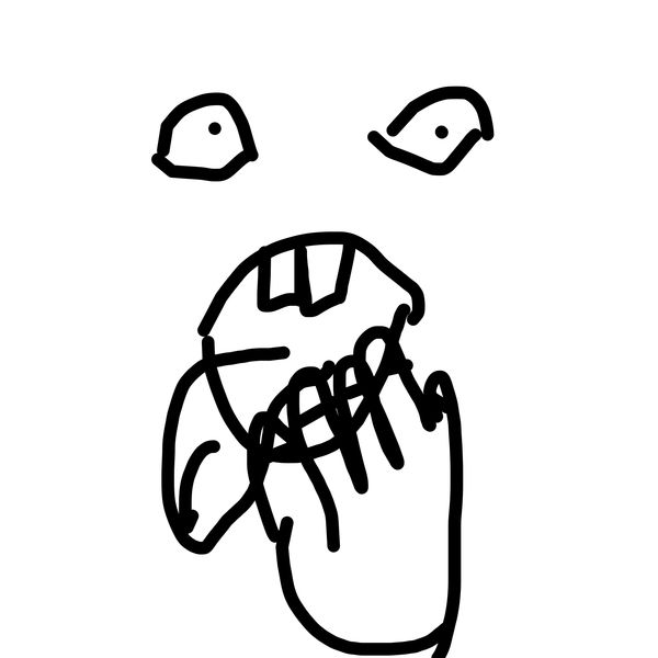 Getadoodle #30828