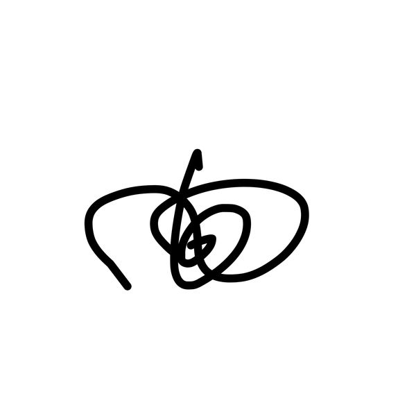 Getadoodle #30829