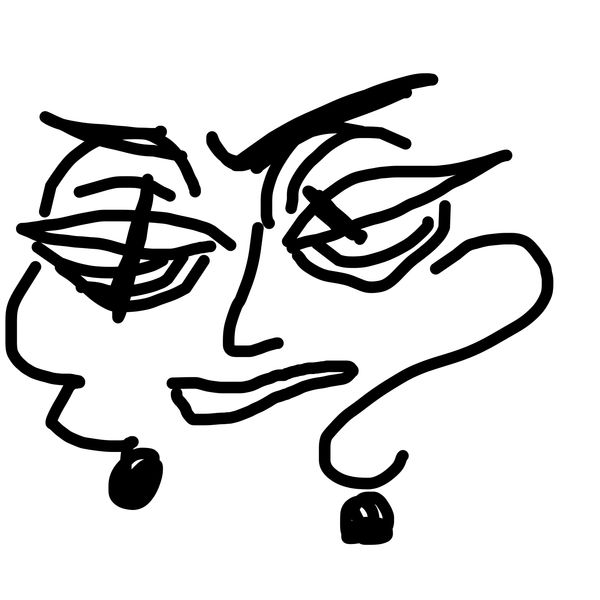 Getadoodle #30830