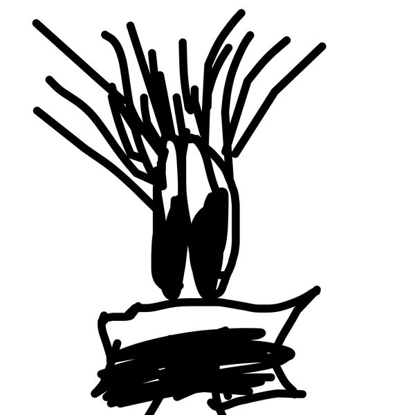 Getadoodle #30831
