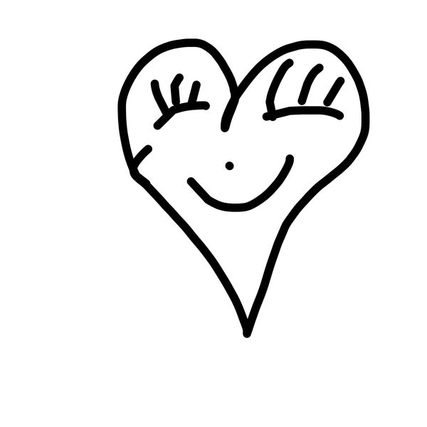 Getadoodle #30833