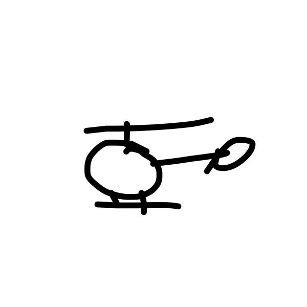 Getadoodle #30834