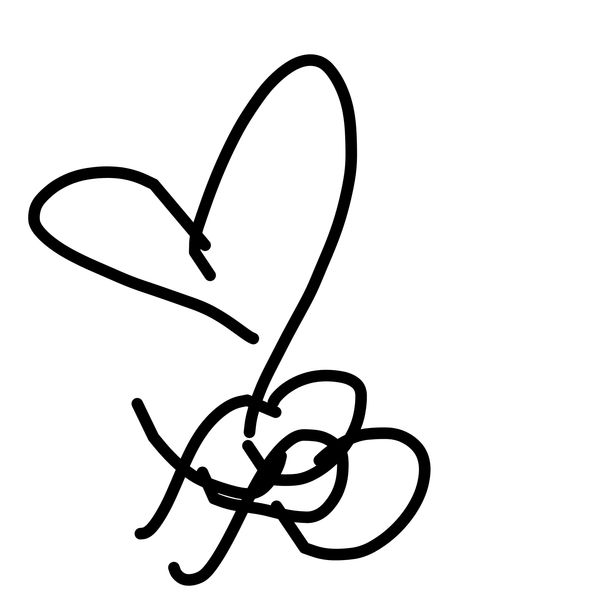 Getadoodle #30835