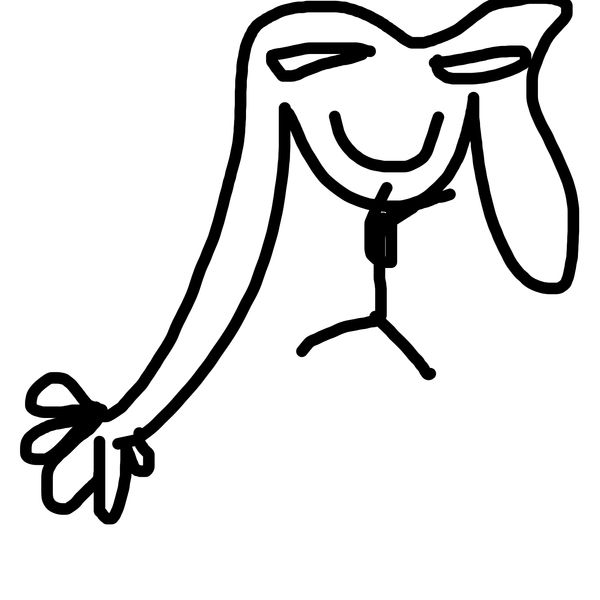 Getadoodle #30836