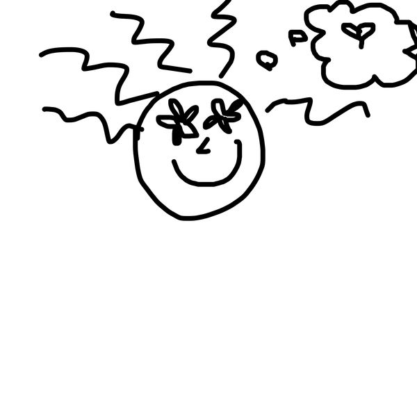 Getadoodle #30837