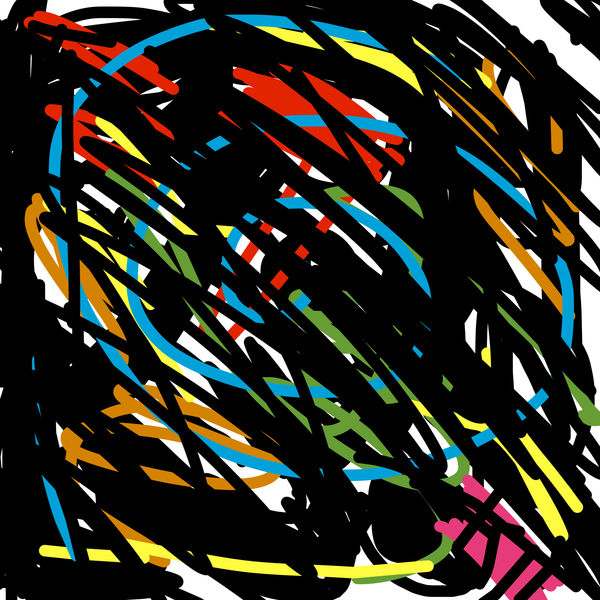 Getadoodle #30839