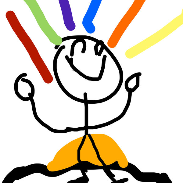 Getadoodle #30840