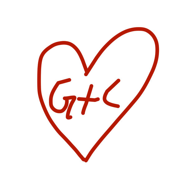 Getadoodle #30841