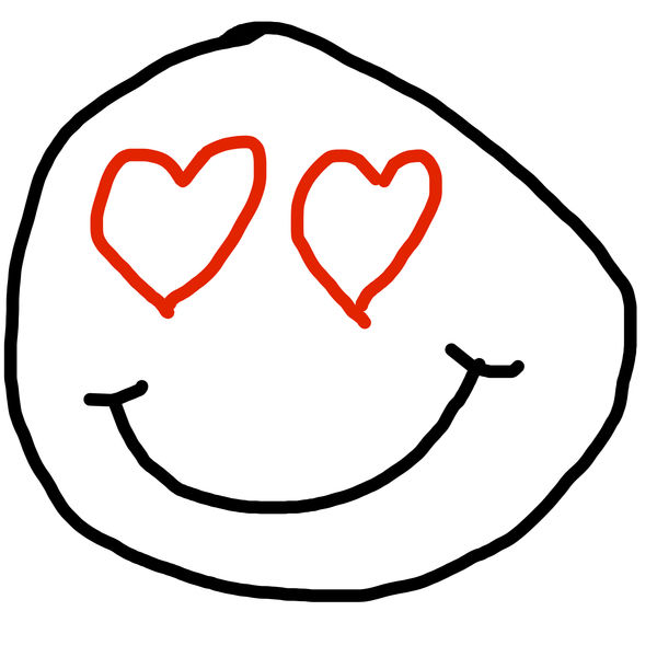Getadoodle #30843