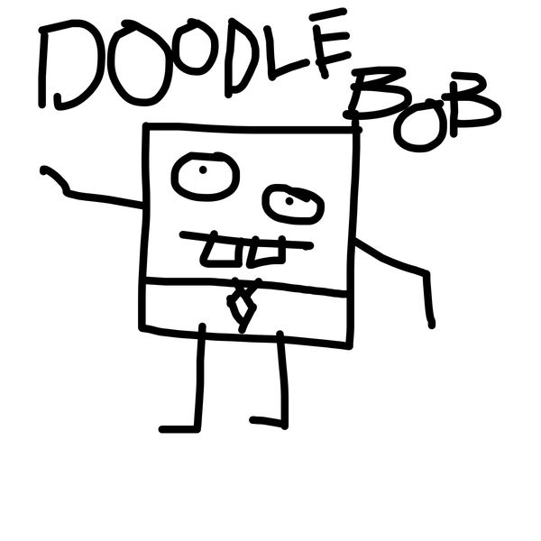 Getadoodle #30844