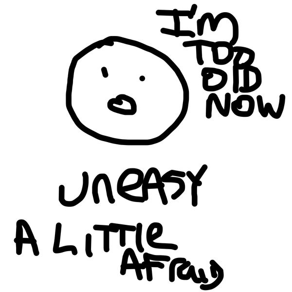 Getadoodle #30845