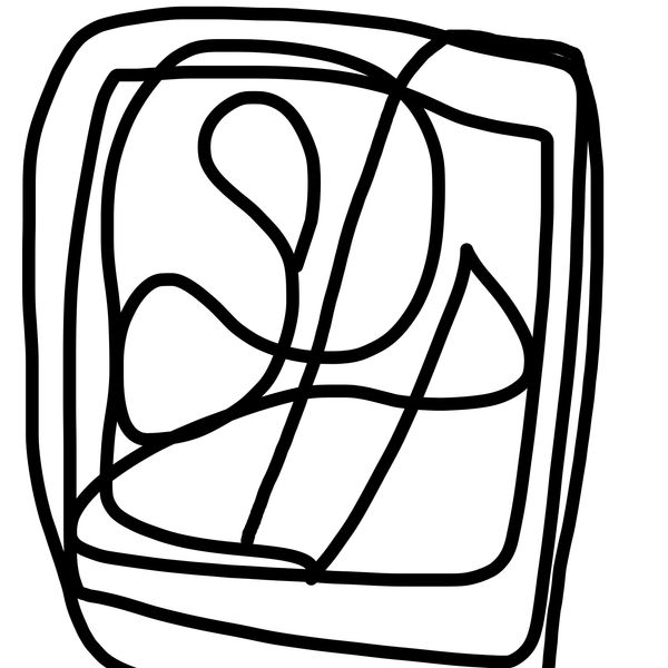 Getadoodle #30846
