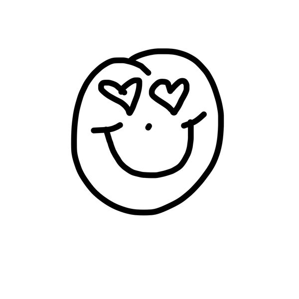Getadoodle #30847