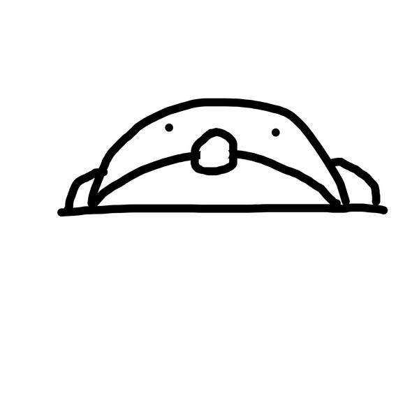 Getadoodle #30849