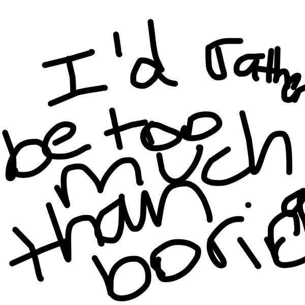 Getadoodle #30851