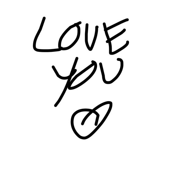Getadoodle #30852