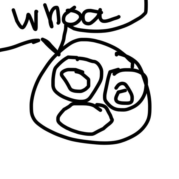 Getadoodle #30853