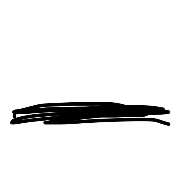 Getadoodle #30854